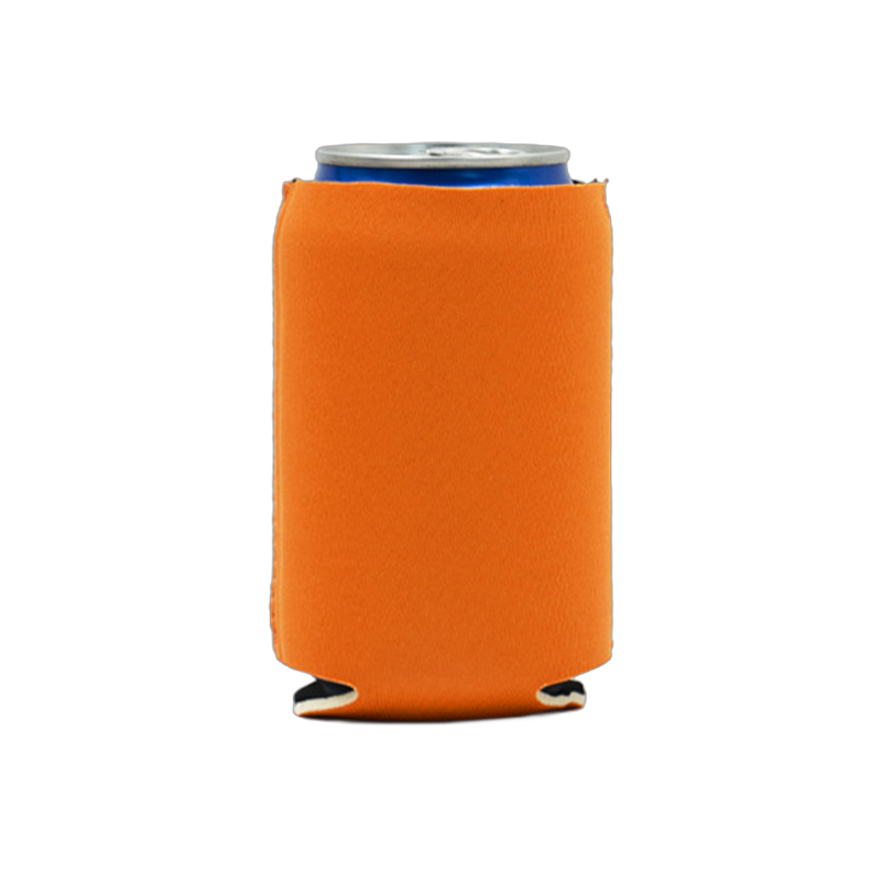 Insulated Collapsible Beverage Cooler Sleeve - Image 6