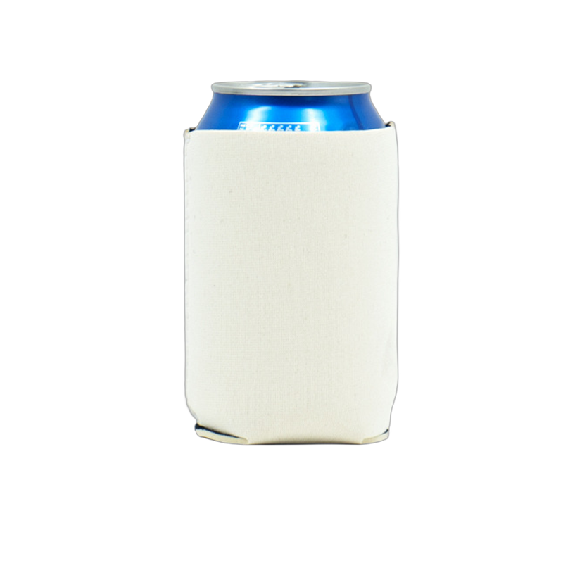 Insulated Collapsible Beverage Cooler Sleeve - Image 9