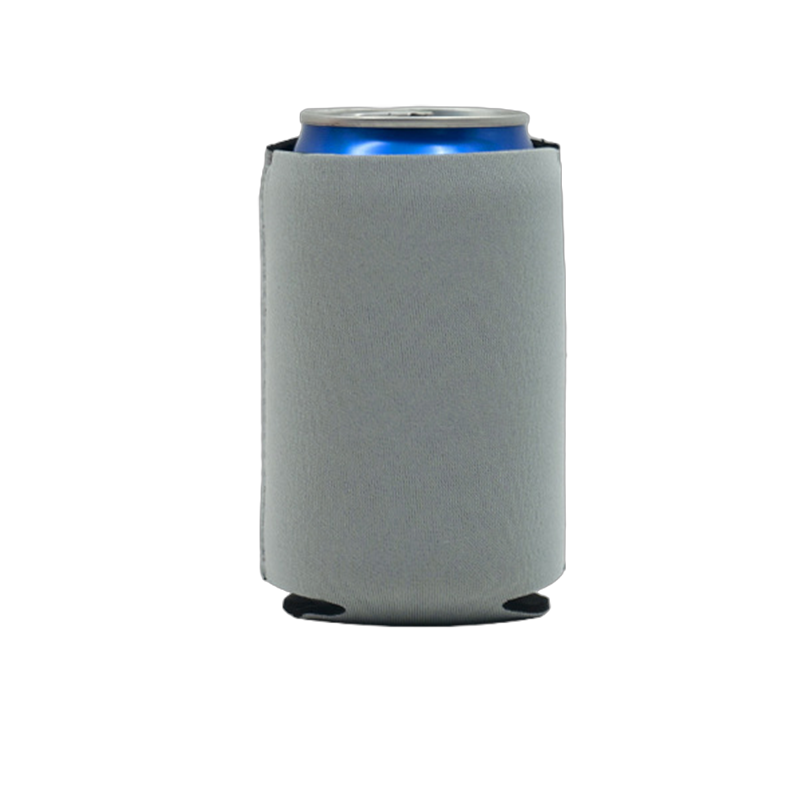 Insulated Collapsible Beverage Cooler Sleeve - Image 10