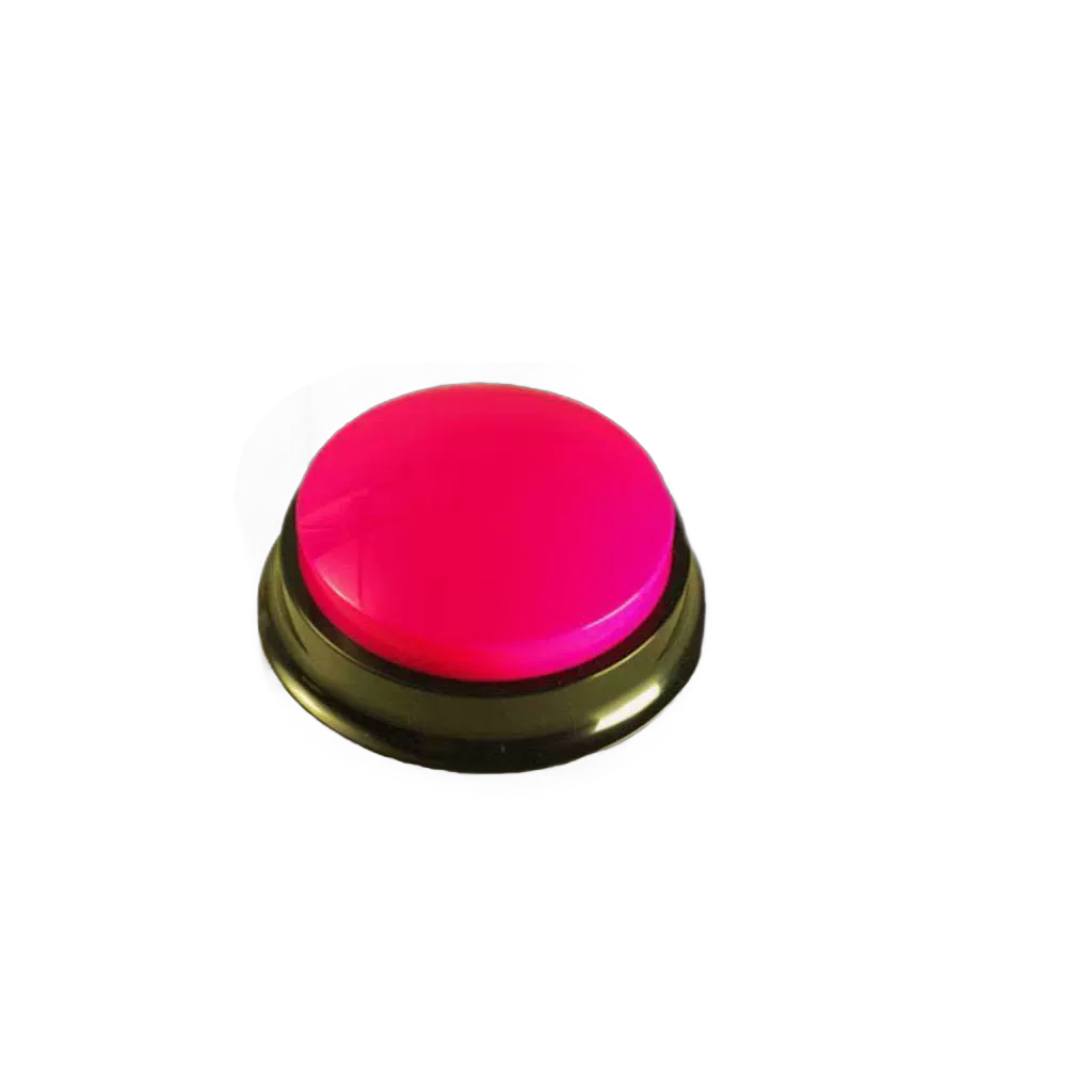 Voice Recording Button for Learning and Training - Image 2