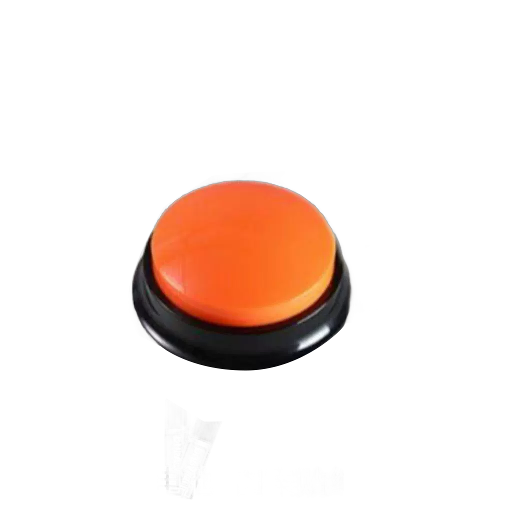 Voice Recording Button for Learning and Training - Image 3