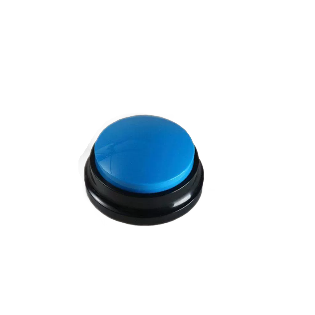 Voice Recording Button for Learning and Training - Image 6