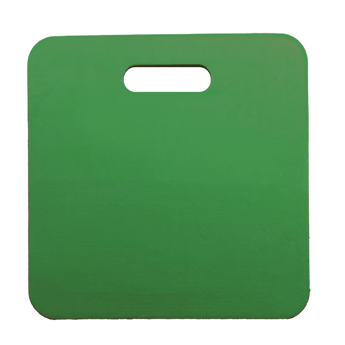 Portable Stadium Seat Cushion - Image 2