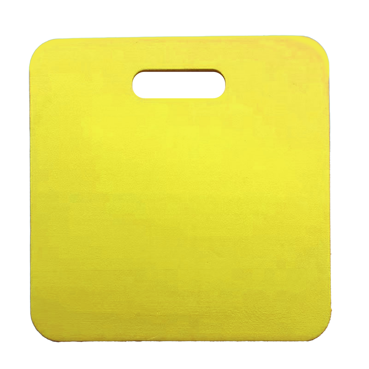 Portable Stadium Seat Cushion - Image 3