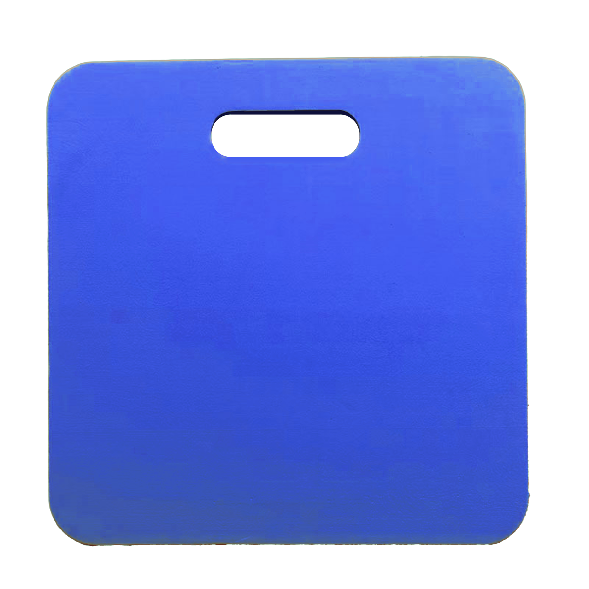 Portable Stadium Seat Cushion - Image 4