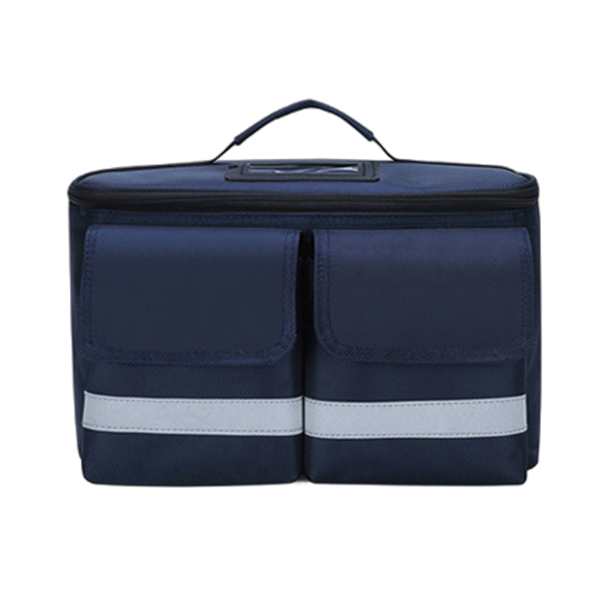 Water-Resistant Portable Emergency Bag - Image 2