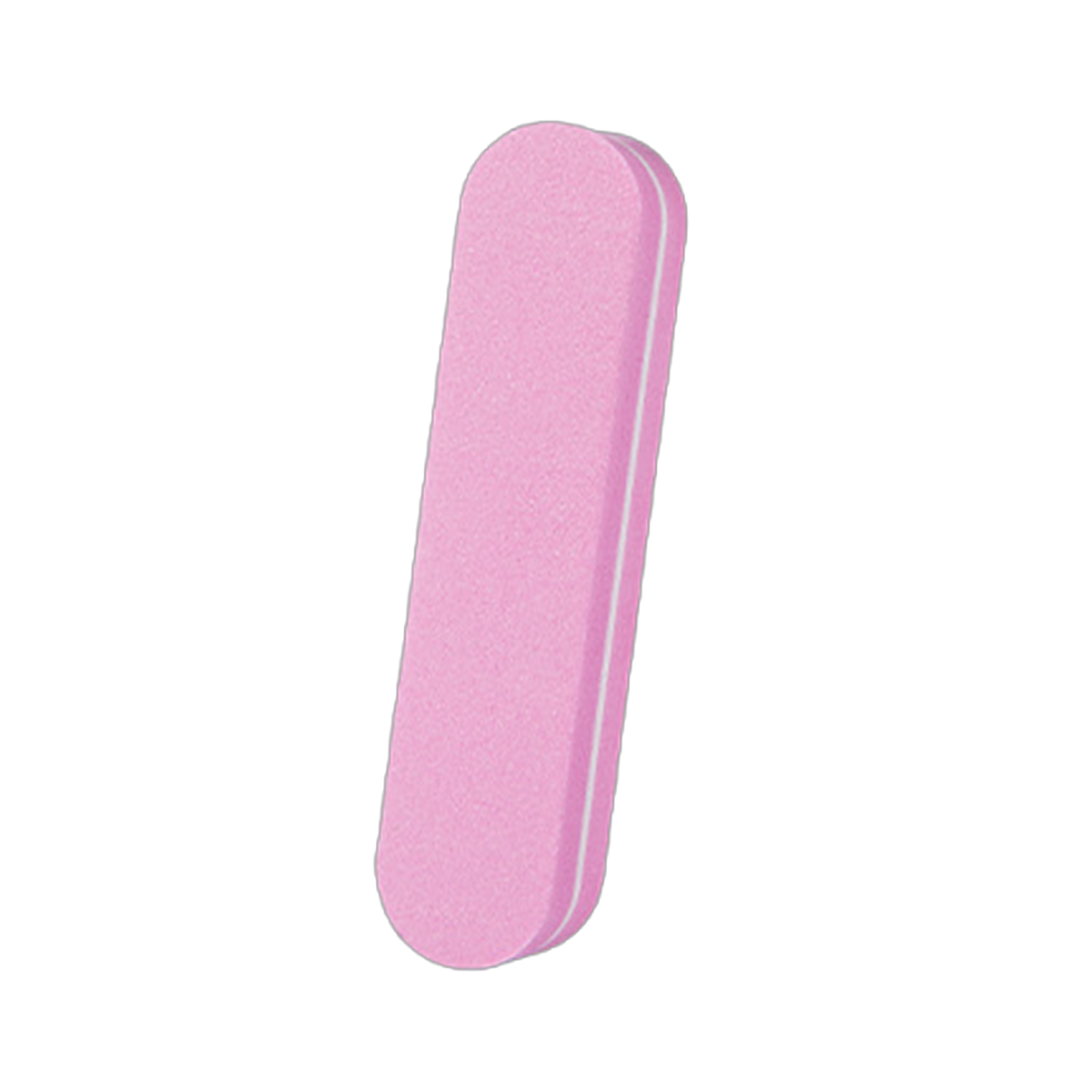 Double-Sided Sponge Nail File - Image 2