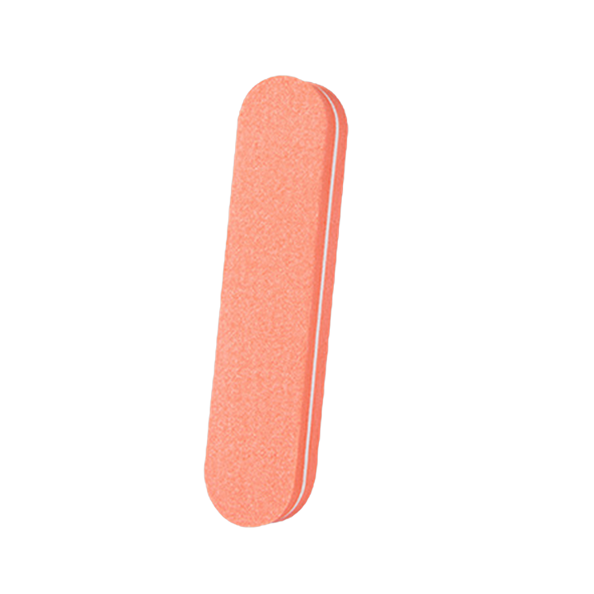 Double-Sided Sponge Nail File - Image 4