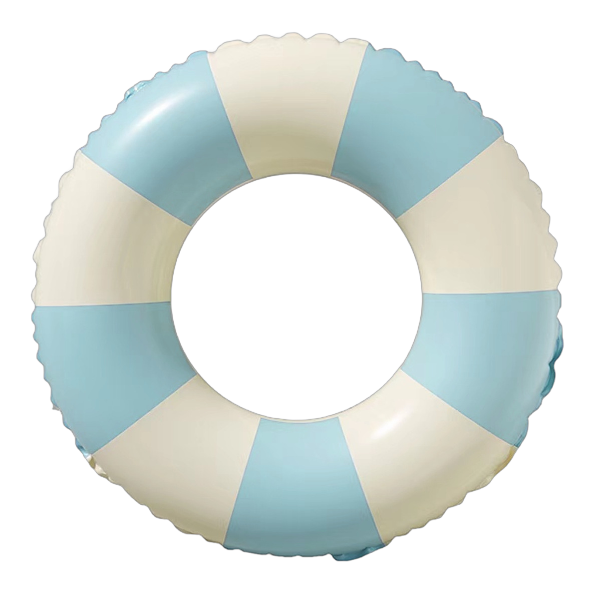 Adjustable Inflatable Swimming Ring Set - Image 2
