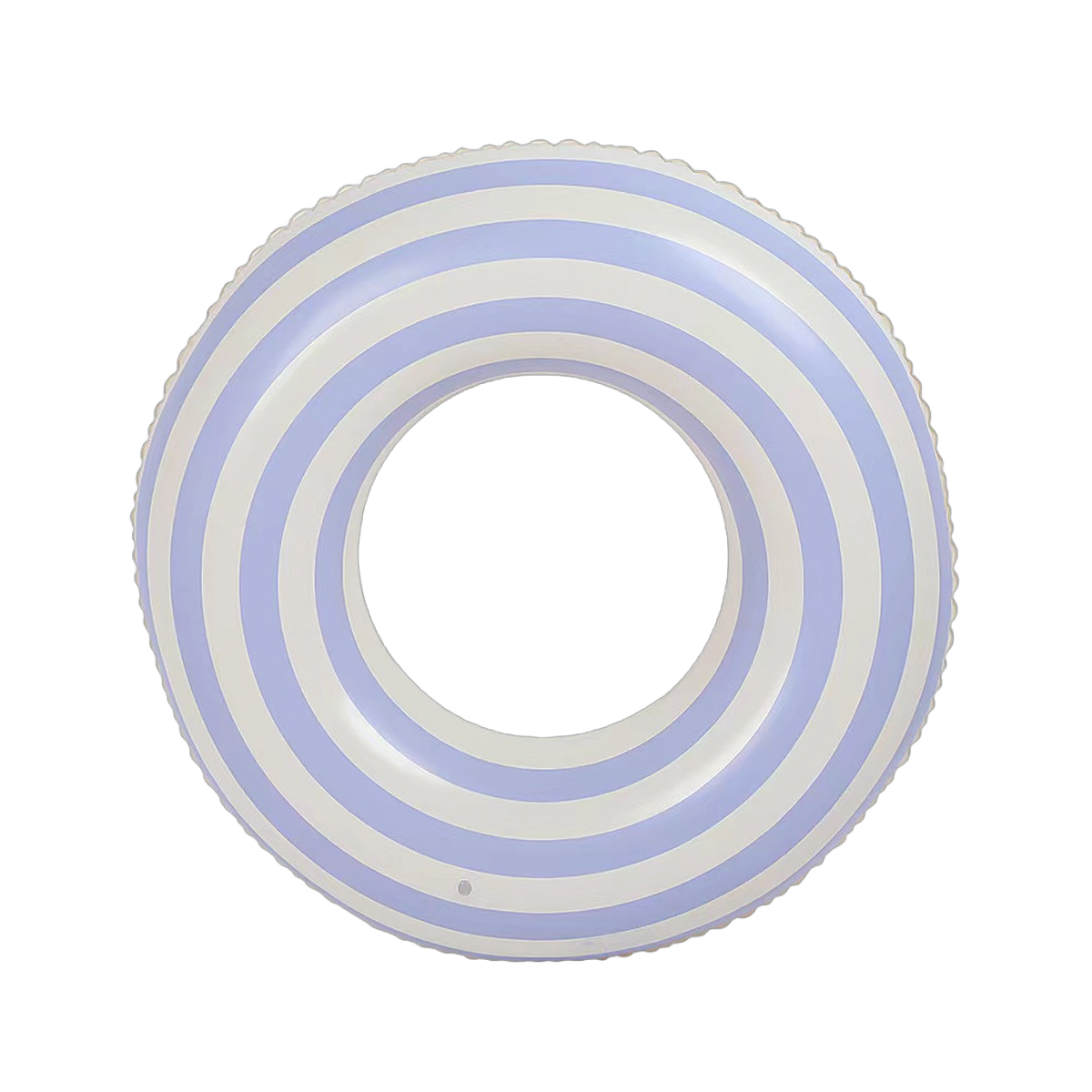 Adjustable Inflatable Swimming Ring Set - Image 3