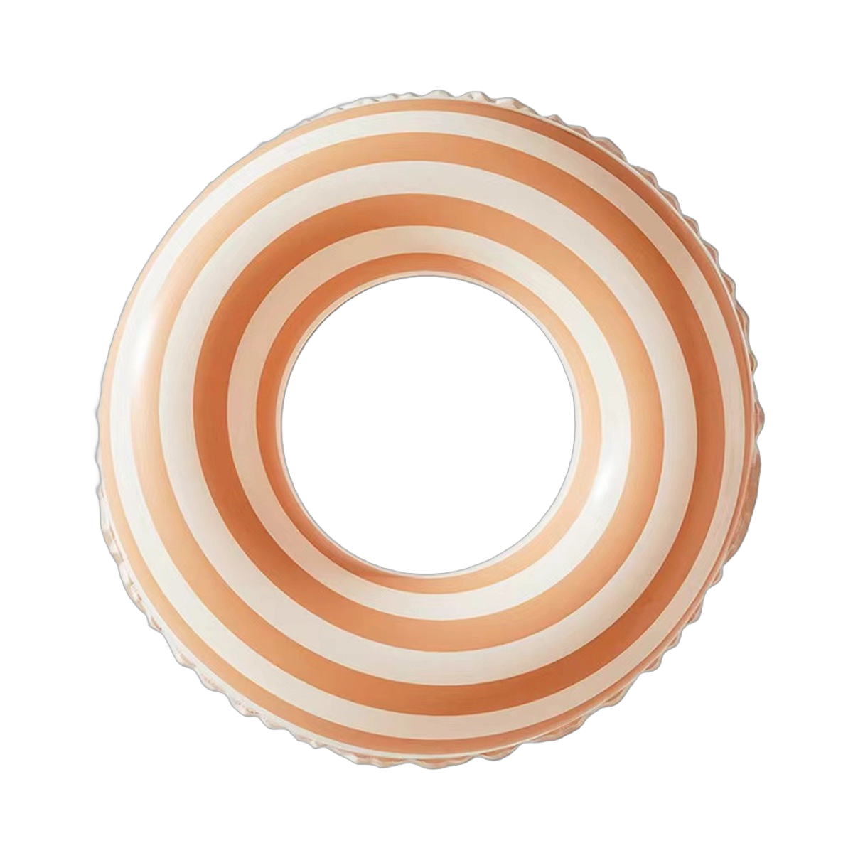 Adjustable Inflatable Swimming Ring Set - Image 4