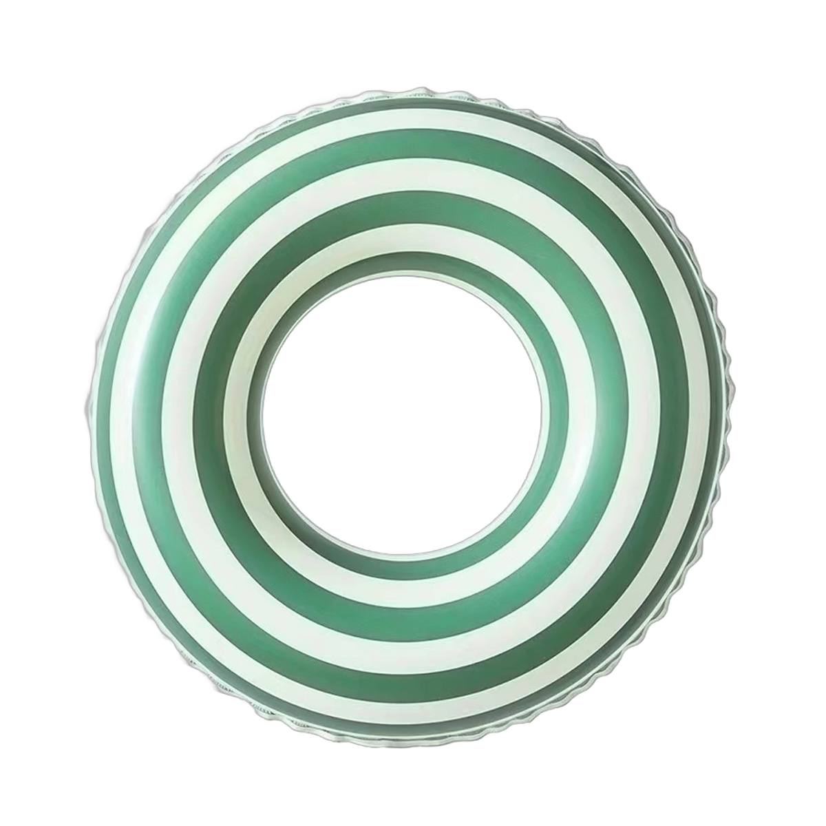 Adjustable Inflatable Swimming Ring Set - Image 5