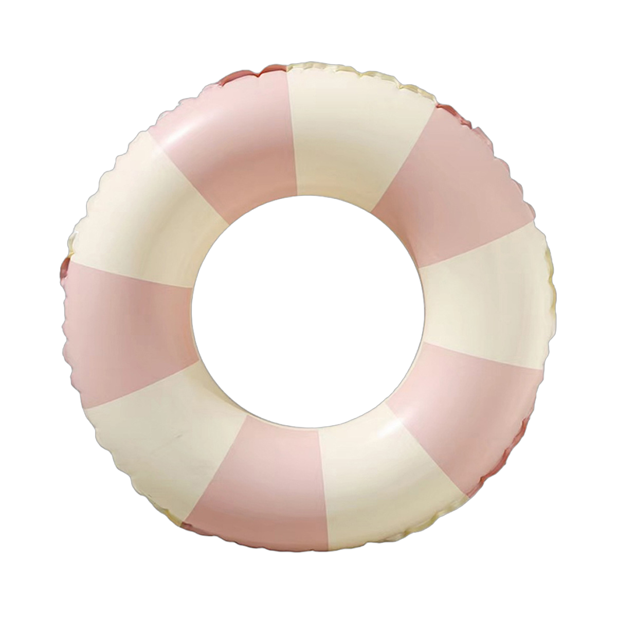 Adjustable Inflatable Swimming Ring Set - Image 6