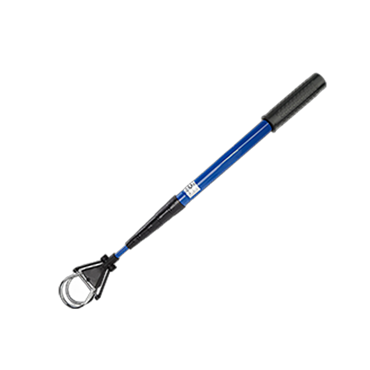 Extendable Golf Ball Retrieval Tool - Image 2