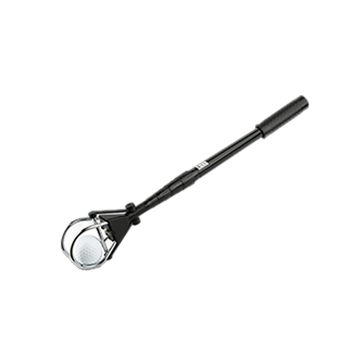Extendable Golf Ball Retrieval Tool - Image 3