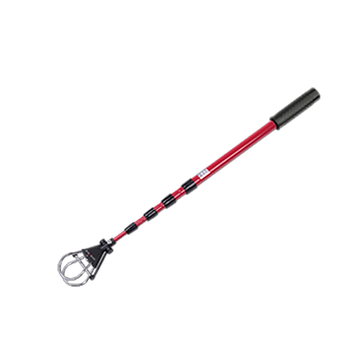 Extendable Golf Ball Retrieval Tool - Image 4