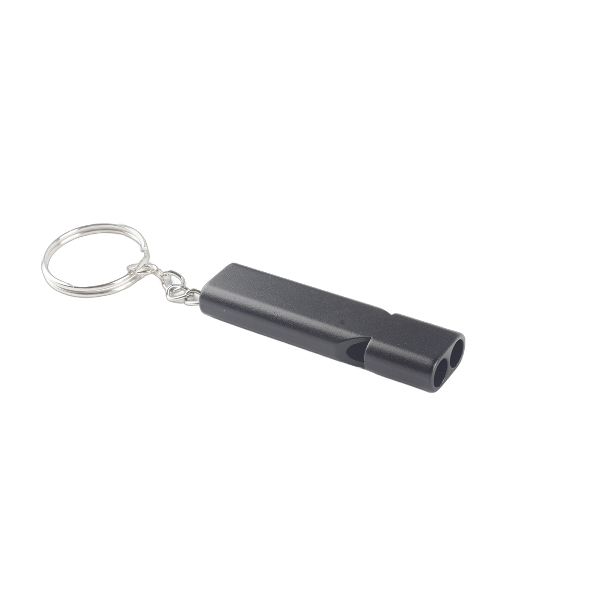 High-Decibel Emergency Signaling Whistle - Image 2