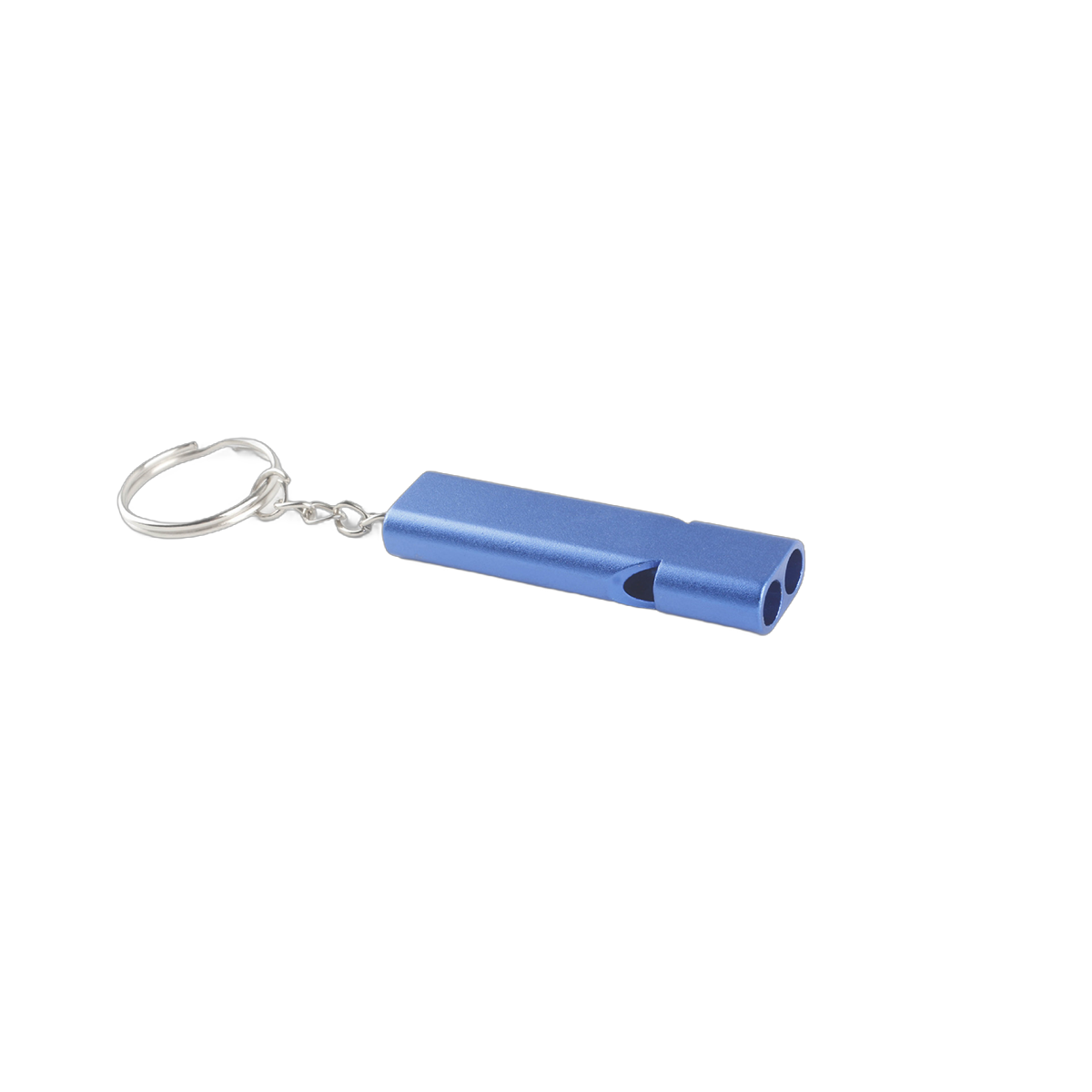 High-Decibel Emergency Signaling Whistle - Image 3