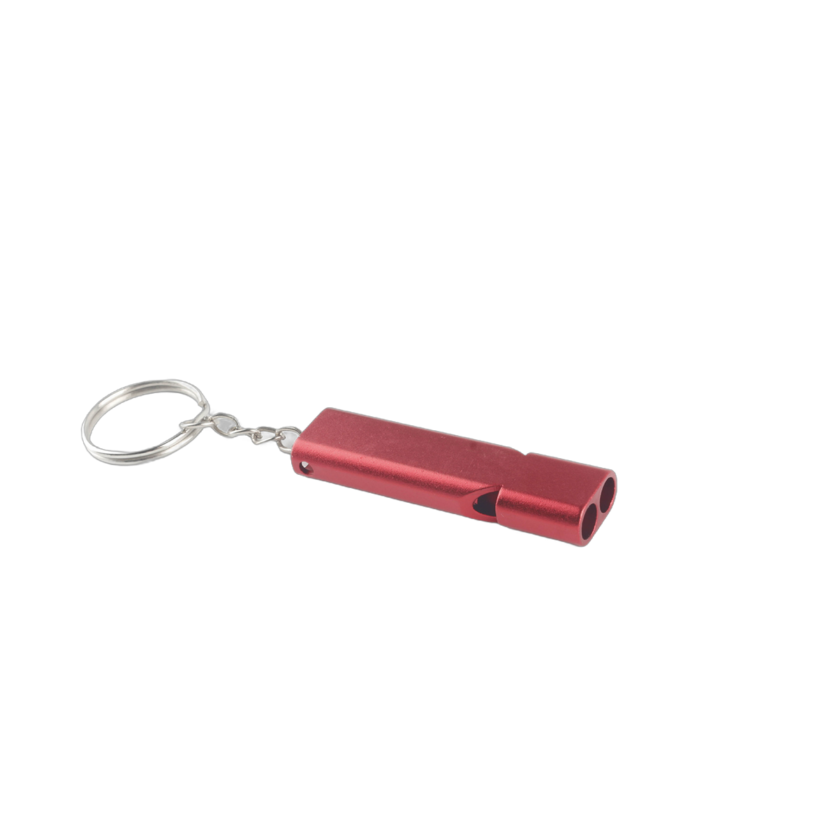 High-Decibel Emergency Signaling Whistle - Image 4