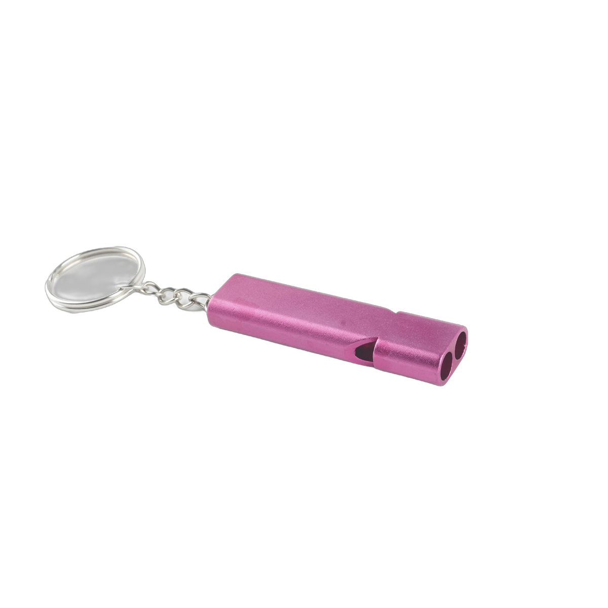 High-Decibel Emergency Signaling Whistle - Image 5