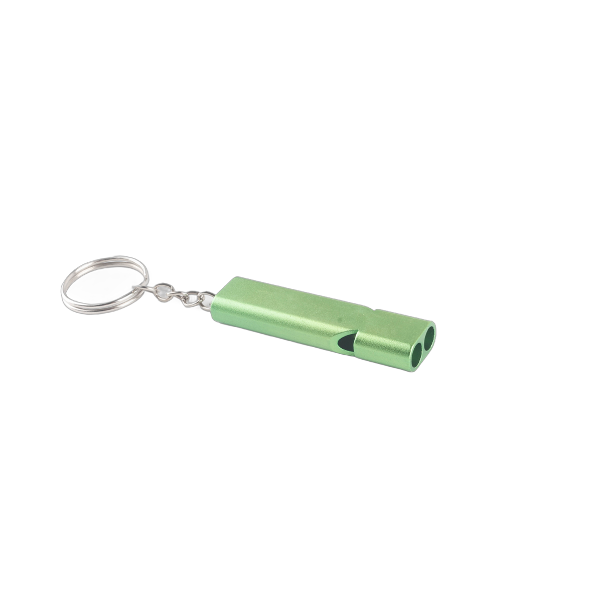 High-Decibel Emergency Signaling Whistle - Image 6
