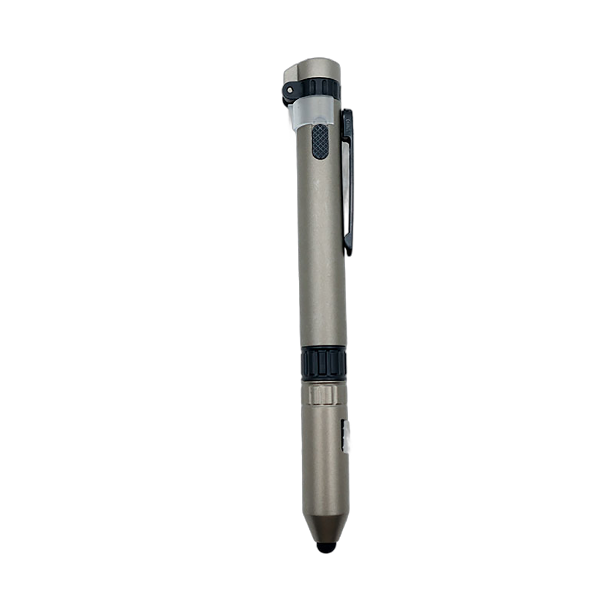 Versatile Multi-Tool Writing Instrument - Image 3