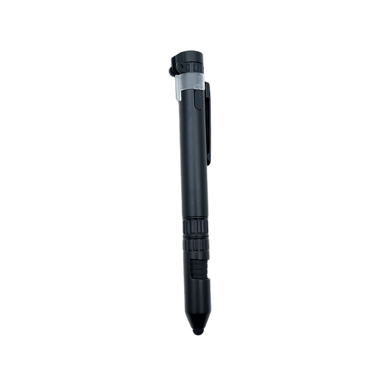 Versatile Multi-Tool Writing Instrument - Image 4