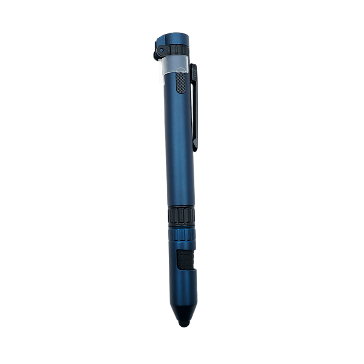 Versatile Multi-Tool Writing Instrument - Image 5