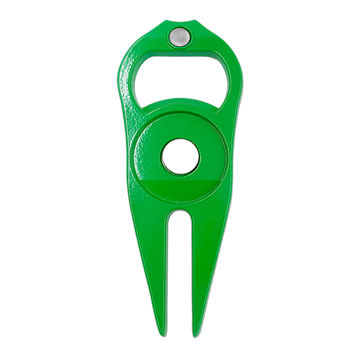 Golf Accessory with Bottle Opening Function - Image 2