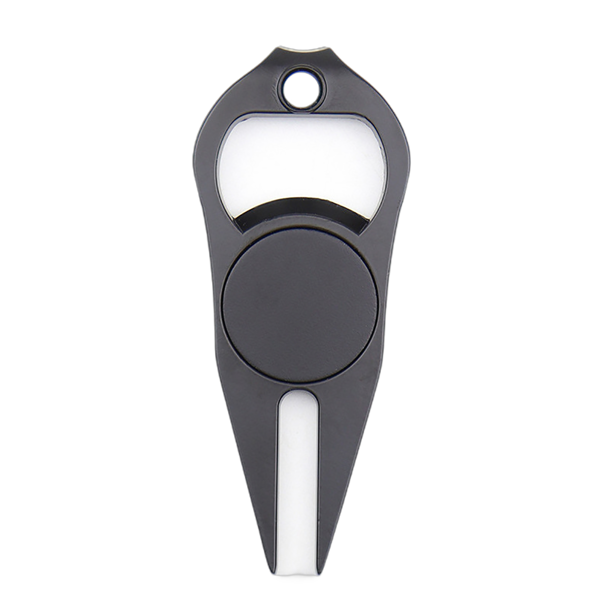 Golf Accessory with Bottle Opening Function - Image 3