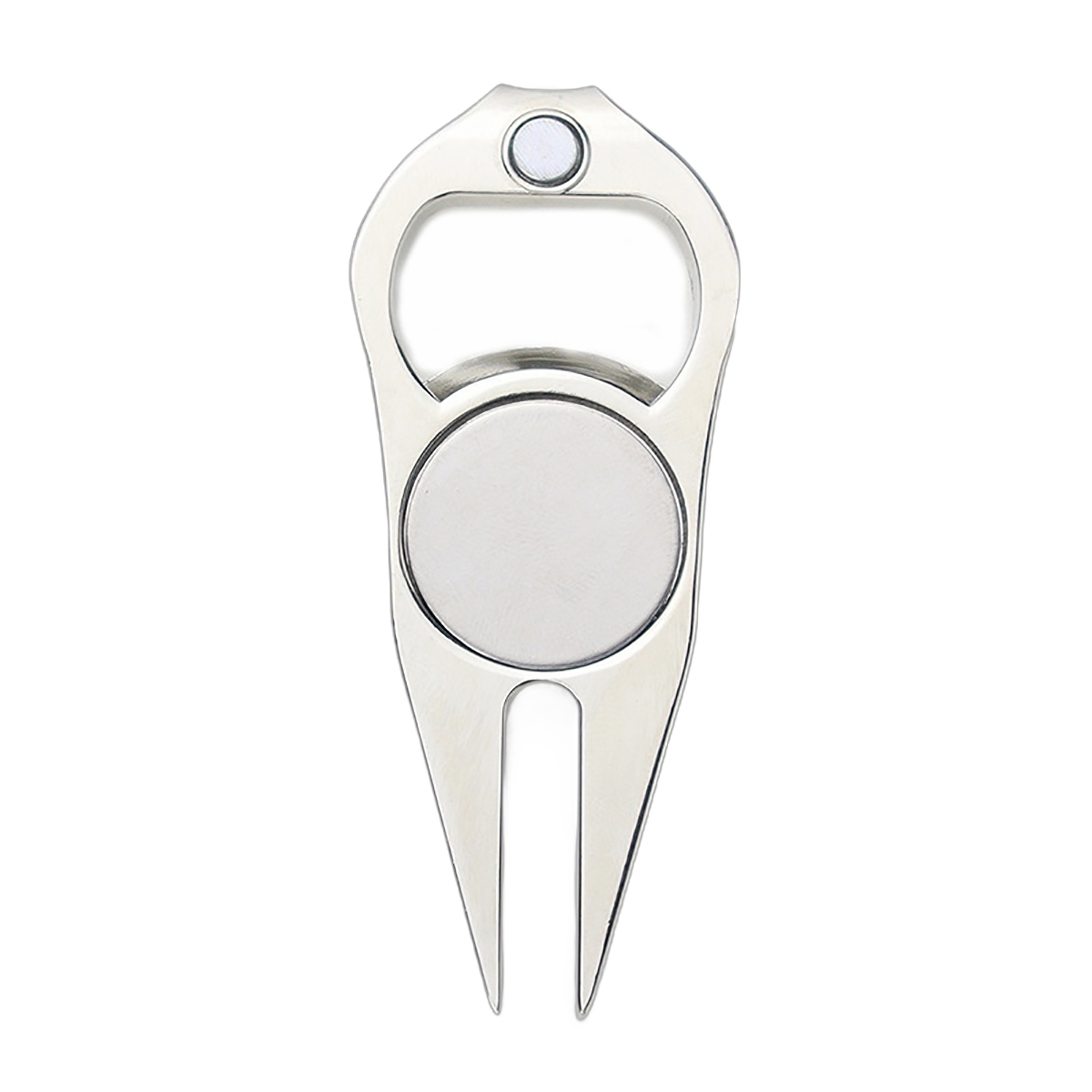 Golf Accessory with Bottle Opening Function - Image 4