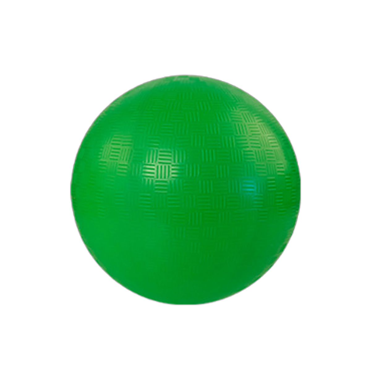 Regulation-Size Dodgeball with Enhanced Grip - Image 3