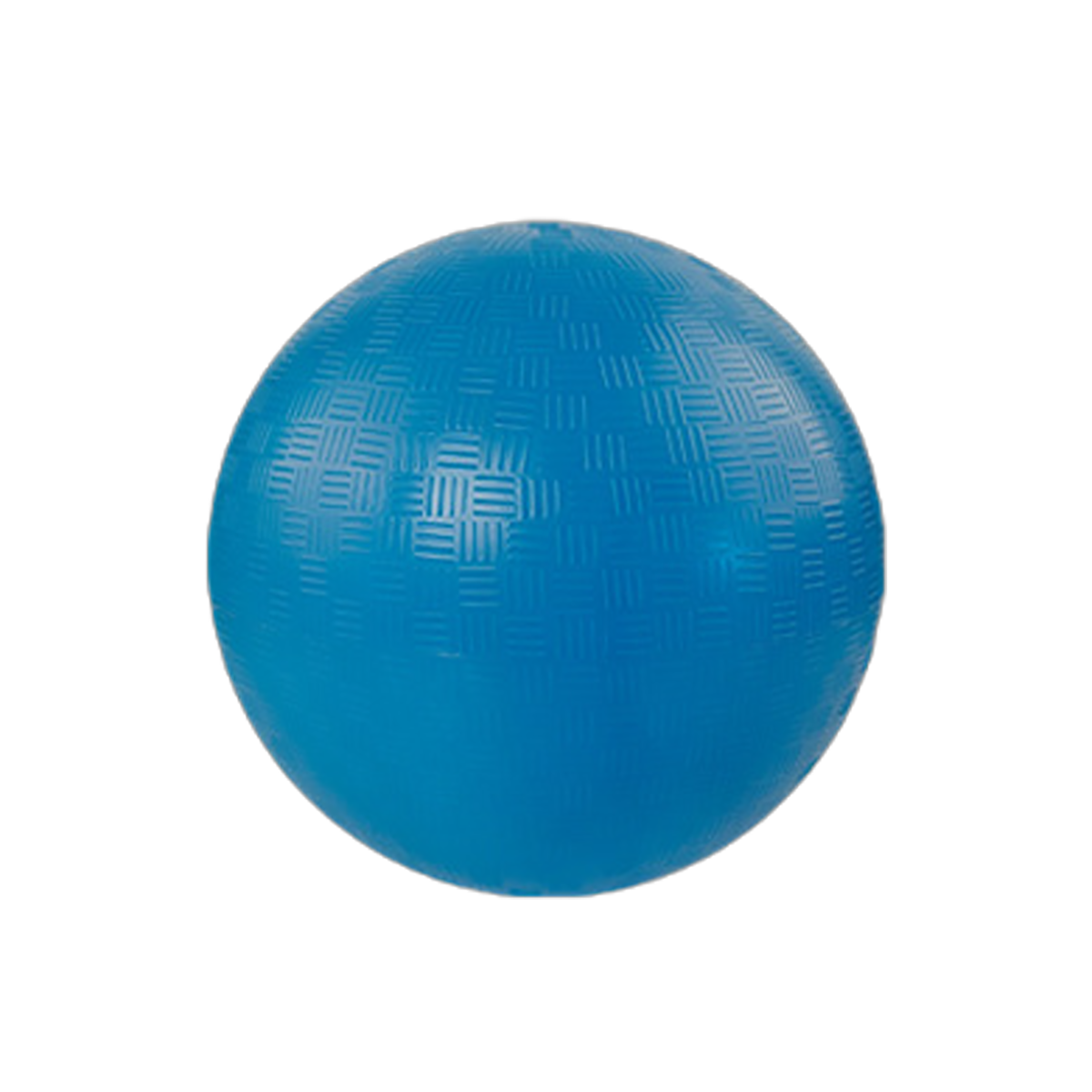 Regulation-Size Dodgeball with Enhanced Grip - Image 4